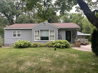 6141 Wazeecha Ave, Wisconsin Rapids, WI 54494