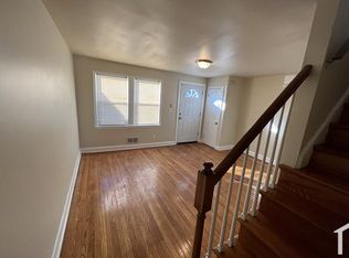 3650 Chesterfield Ave, Baltimore, MD 21213