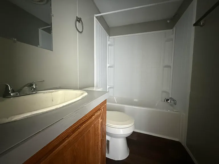 184 Right Ave #57 — Photo 17