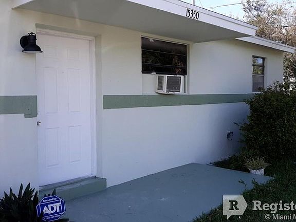 2nd image of 15350 NE 14th Ct
