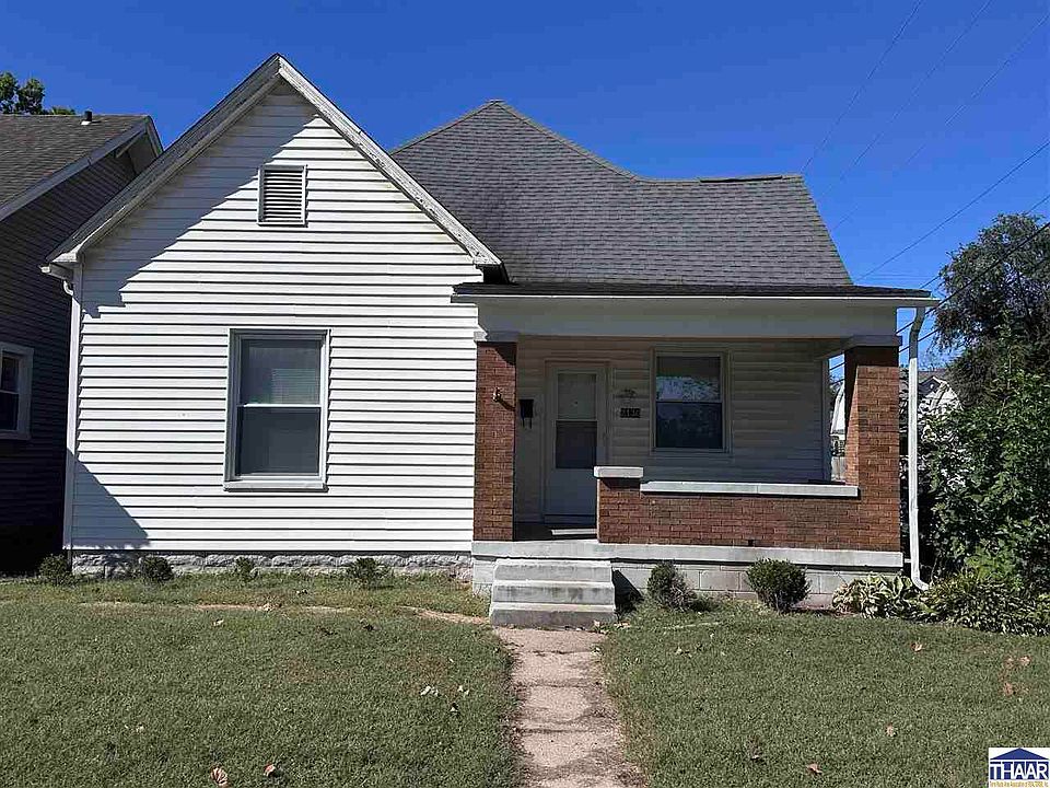 1st image of 2130 N 12th St