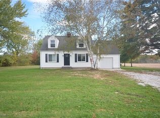 7830 State Route 88, Ravenna, OH