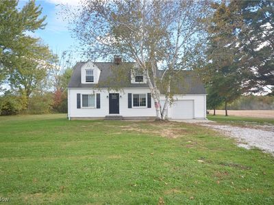 7830 State Route 88, Ravenna, OH, 44266