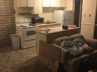 951 White Ave APT 8, Grand Junction, CO 81501