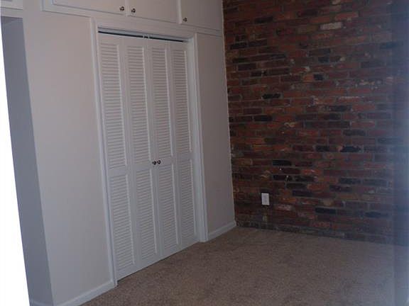 4th image of 2202 Atlantic Ave #C
