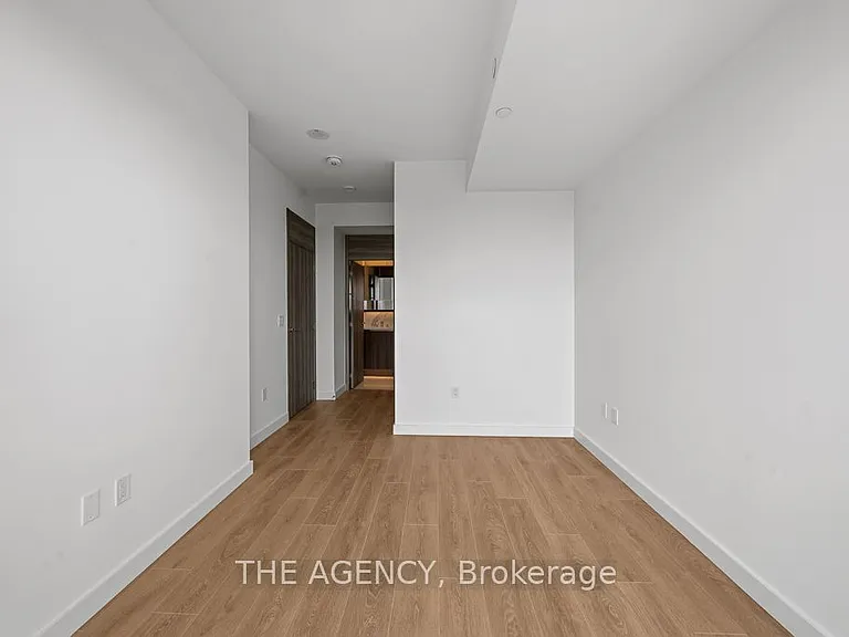 18 Esther Shiner Blvd #3107 — Photo 27