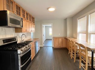 68 Van Winkle Ave FLOOR 2, Garfield, NJ 07026