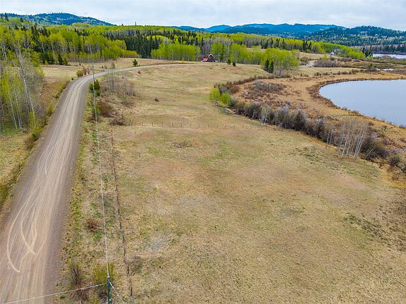 3rd image of Three Lakes Rd