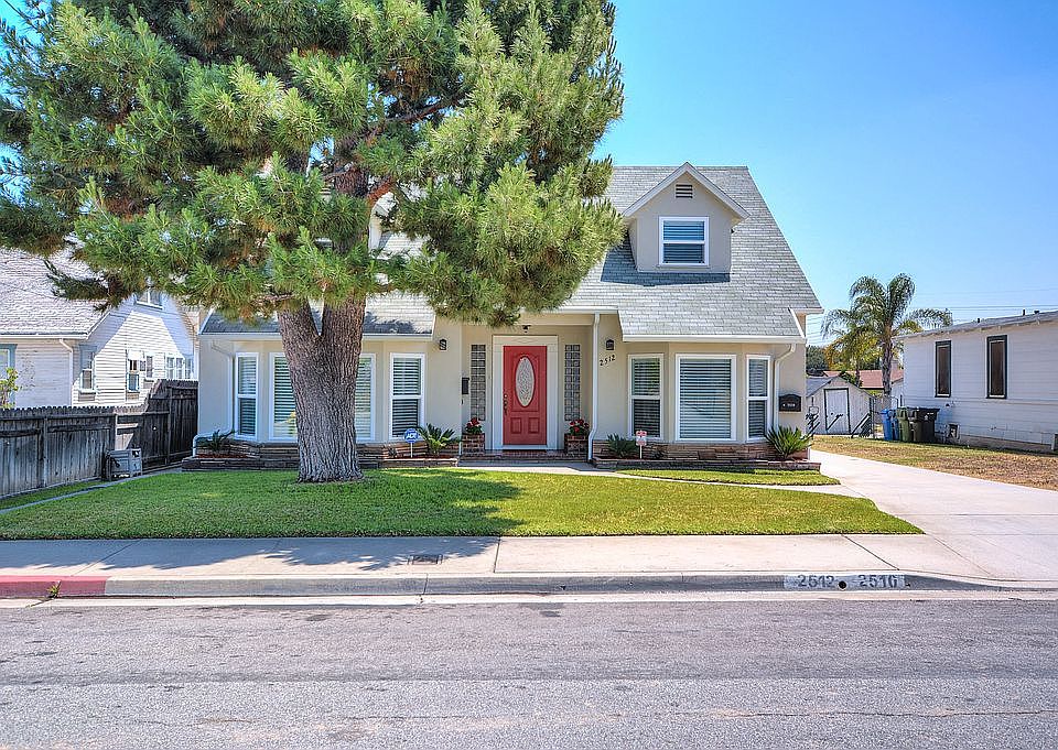 1st image of 2512 Denton Ave