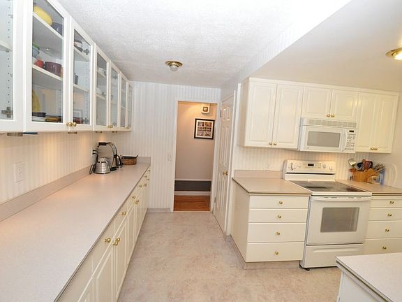Kitchen #1