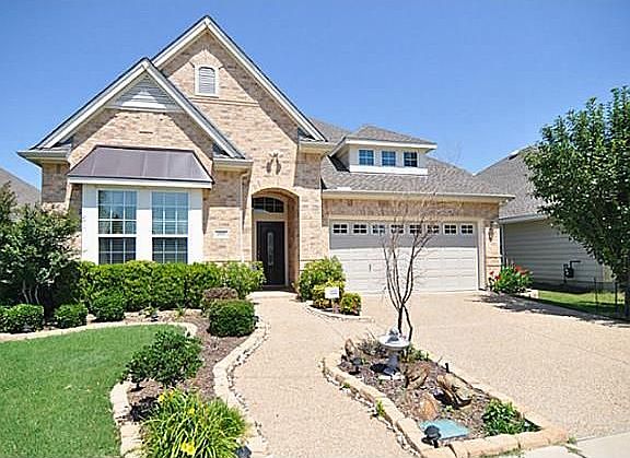 2nd image of 4909 Greatstone Ln