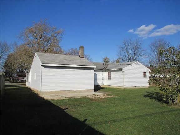 5th image of 03388 Shanverton Dr