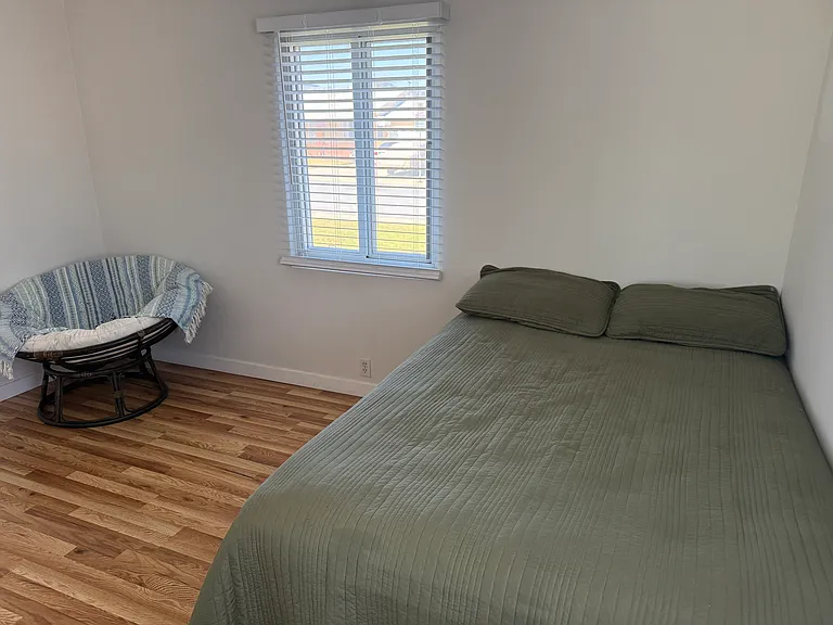 8943 Kittyhawk Ave — Photo 5