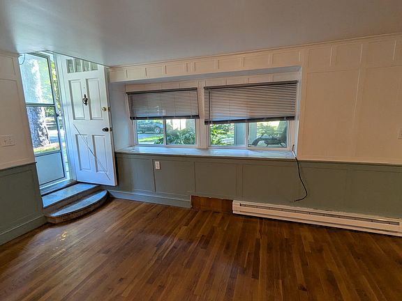 4th image of 19 Norwood Farms Rd #1