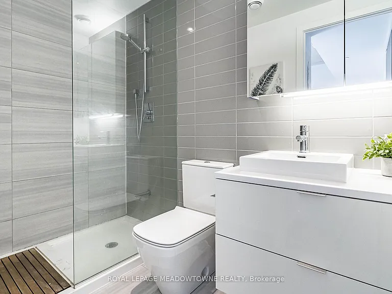 170 Bayview Ave #1902 — Photo 34