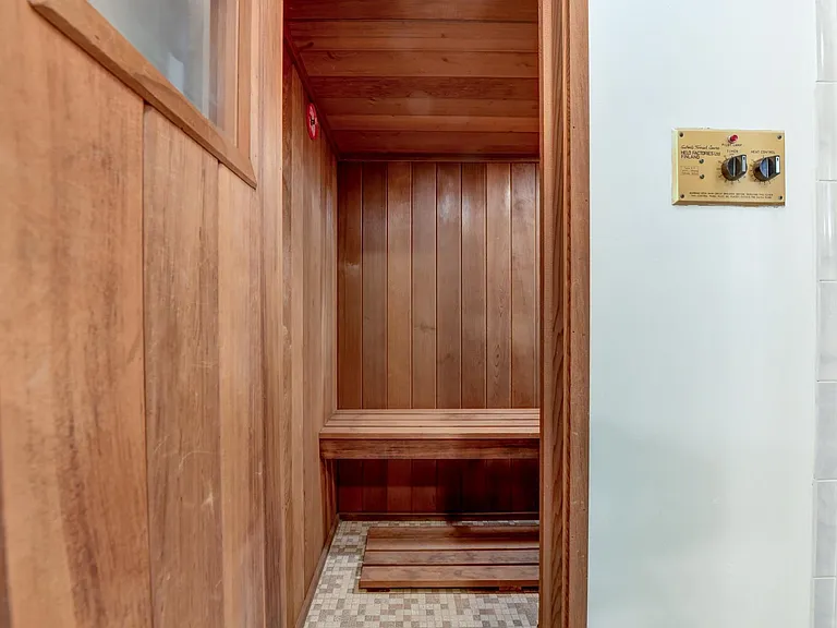 572 Sanderling Ct — Photo 27
