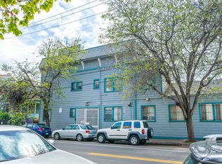 3267 Hollis St, Emeryville, CA 94608