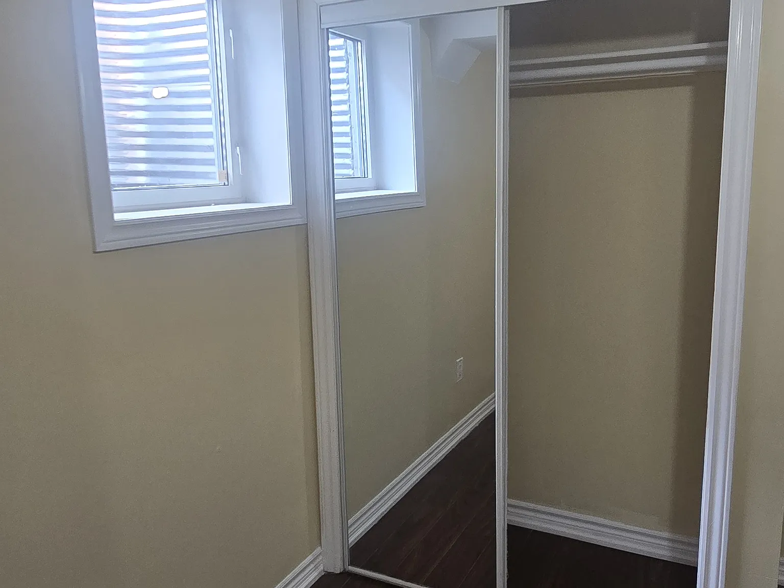 2 bed, $1,800 — Photo 3
