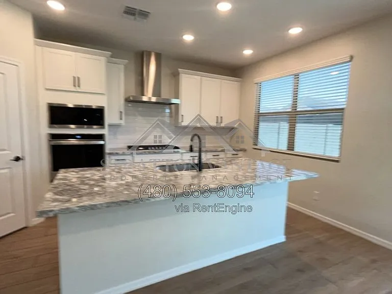 4219 W Nora Dr — Photo 11
