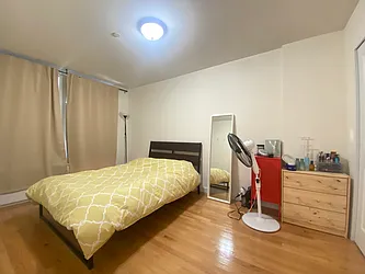 Rented by NY Space Finders Inc.