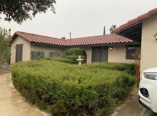 4331 Highland Rd, Phelan, CA 92371