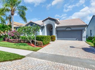 23490 Torre Cir, Boca Raton, FL 33433