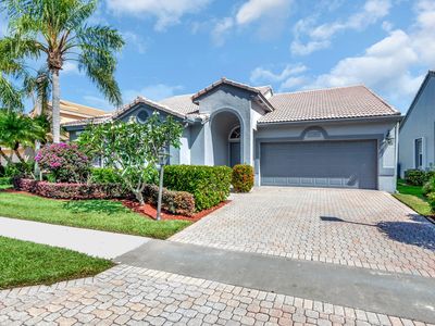 23490 Torre Circle, Boca Raton, FL, 33433
