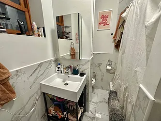 Rented by Owner
