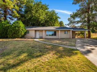1244 W 620 North Cir, St George, UT 84770
