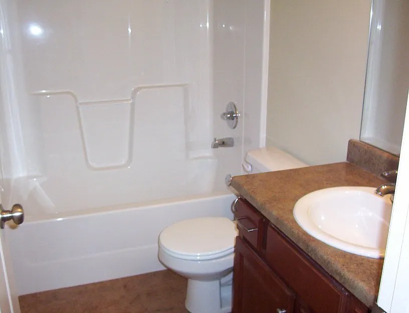 Beautiful 4 bedroom house in Battlefield! — Photo 4