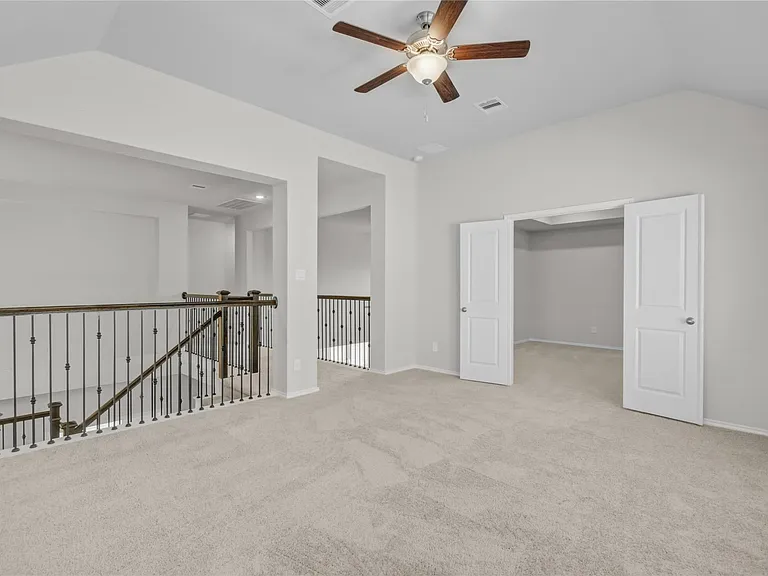 10723 Lacaille Ln — Photo 18