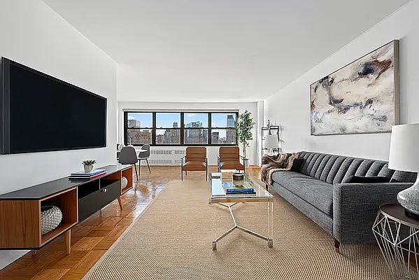 1st image of 205 W End Ave APT 28B