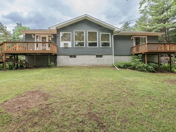 119 Island Branch Rd, Gouverneur, NY 13642