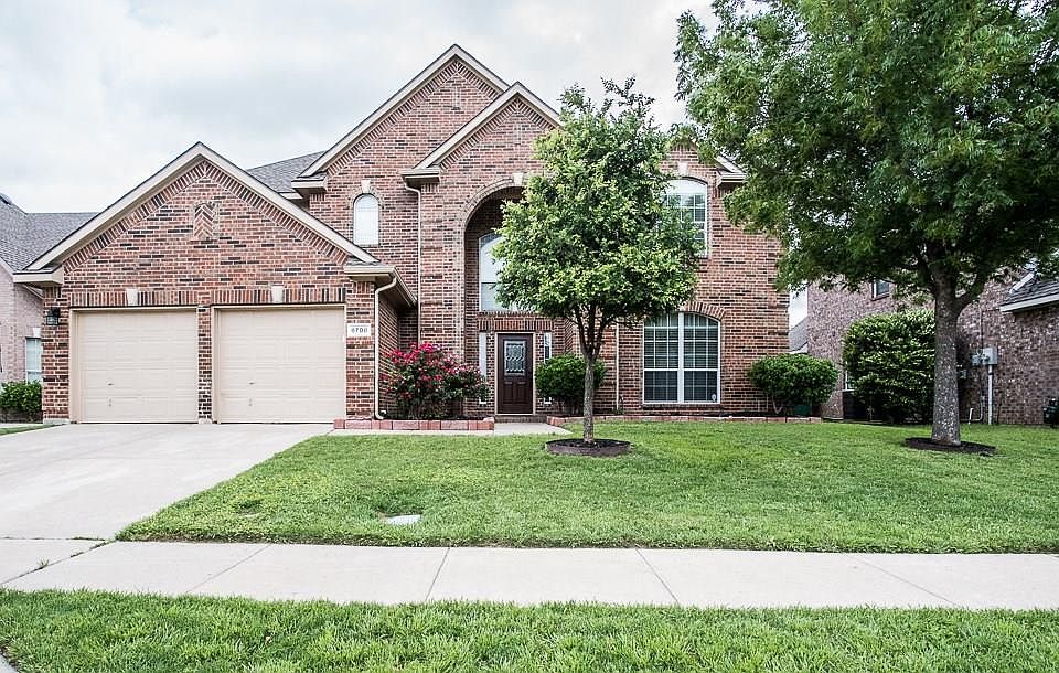 1st image of 8708 Ponderosa Dr