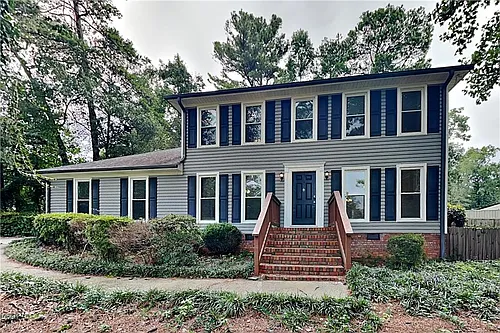 2090 Moccasin Way SW Photo 1 2090 Moccasin Way SW Photo 1