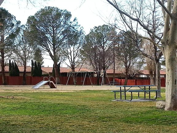 Park 1