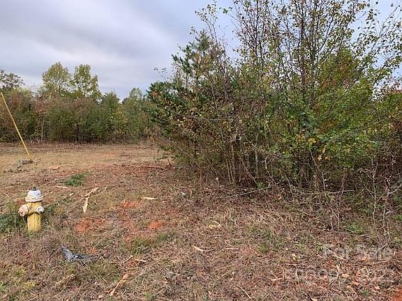 3rd image of 2511&2495 Neck Hwy #10