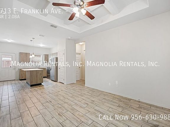 2nd image of 2713 E Franklin Ave #3