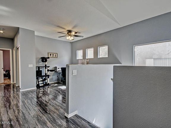 2nd image of 1750 W Union Hills Dr Unit 77