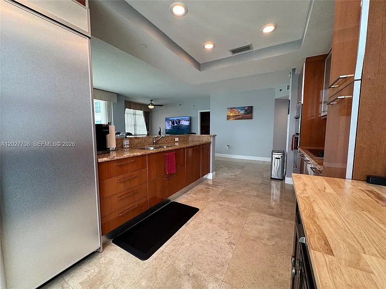 1819 SE 17th St #912 — Photo 12
