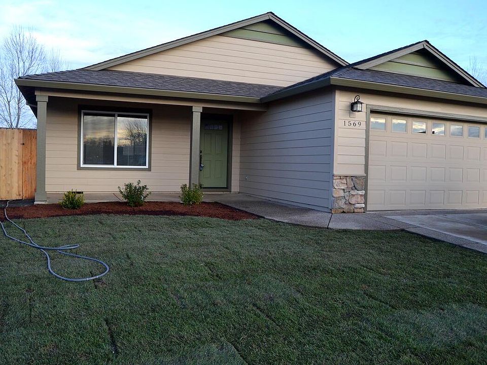 1st image of 1569 Kokanee Ln
