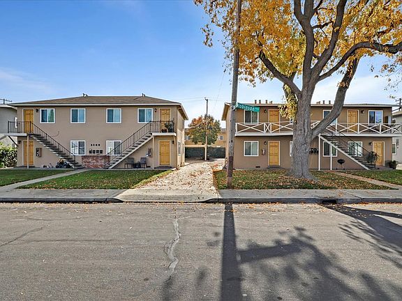 2nd image of 2550 Robinson Ave
