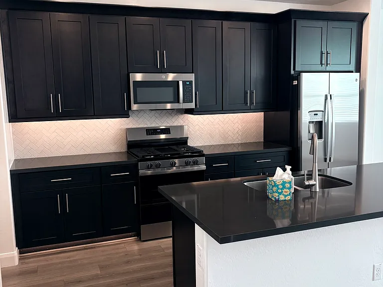 13975 W Luke Pkwy #109 — Photo 3