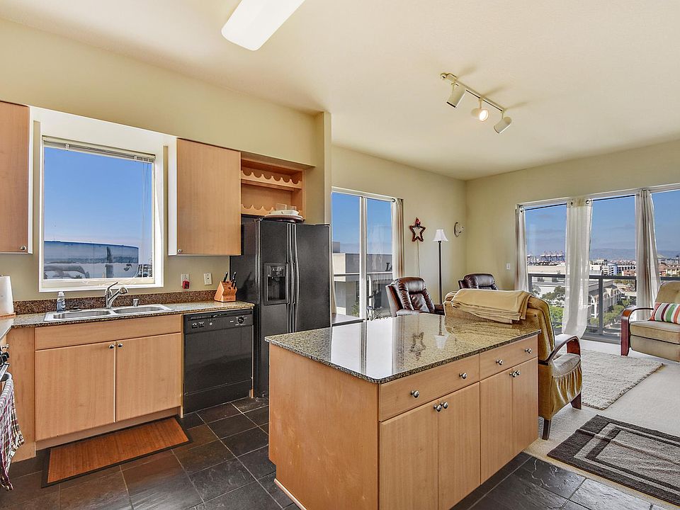 1st image of 388 E Ocean Blvd Unit 716