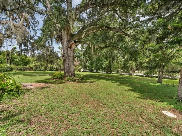 0 East Ave, Clermont, FL 34711