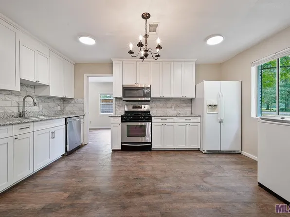 2677 N Stevendale Rd, Baton Rouge, LA 70819