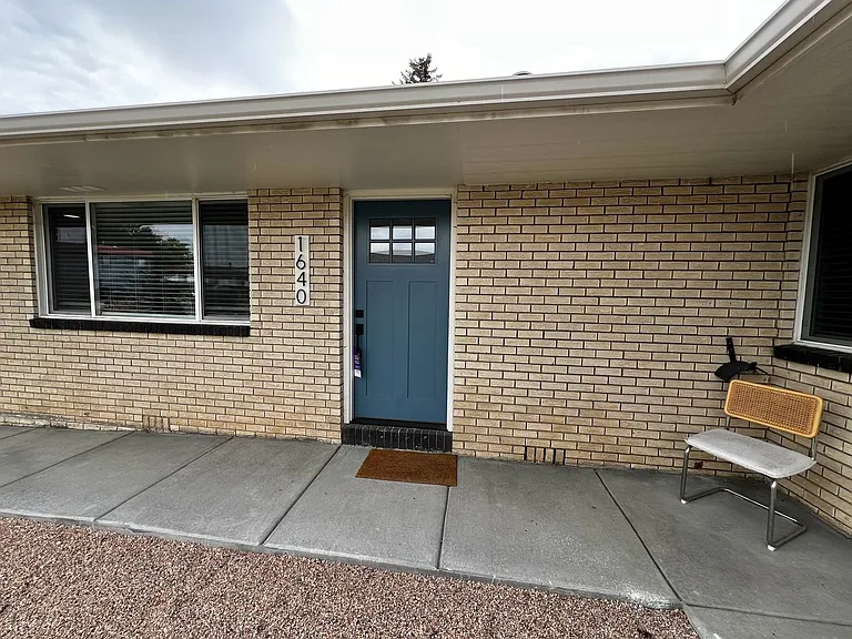 1640 Cheyenne Ave — Photo 2