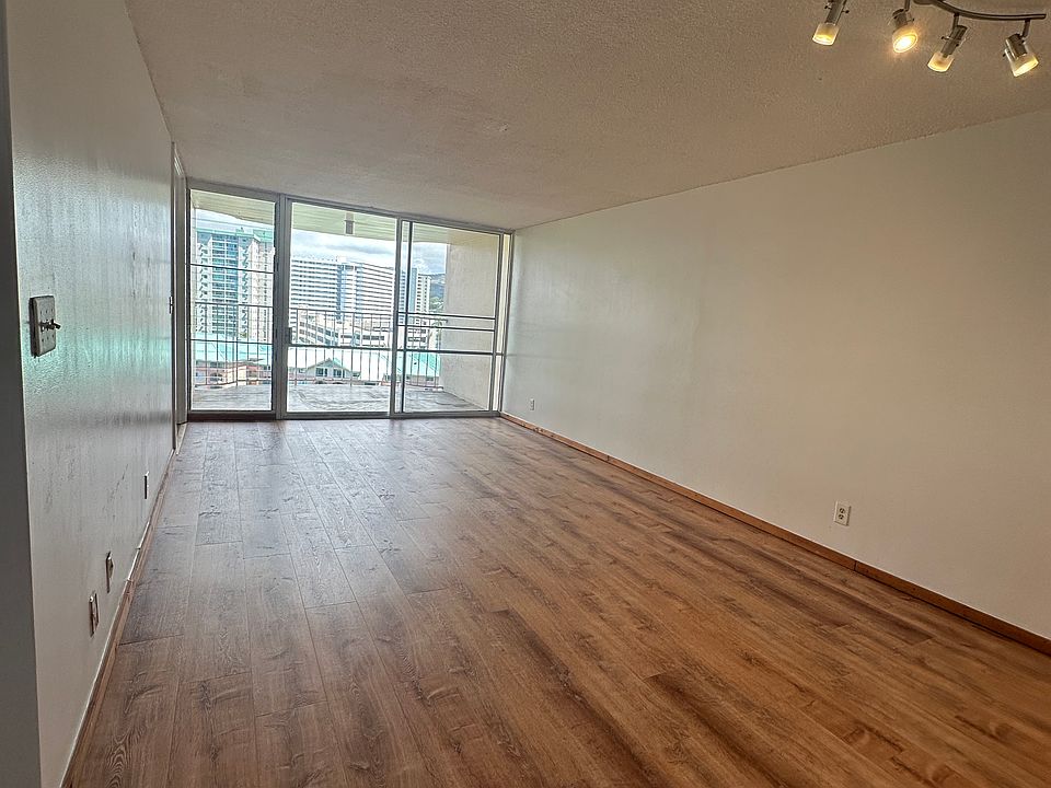 1st image of 2920 Ala Ilima St APT 902