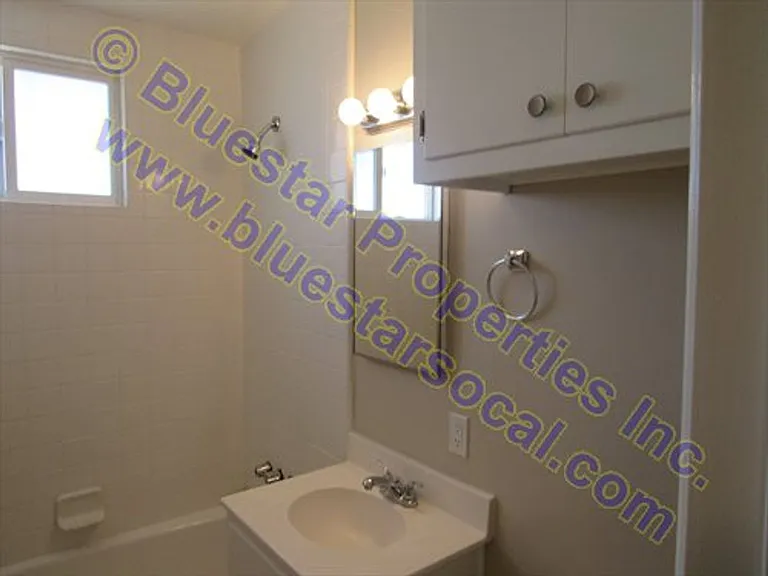16024 Yucca St — Photo 7