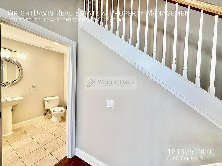 5405 Cafrey Pl — Photo 12
